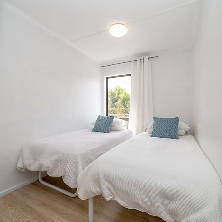 Tui Cottage Martinborough Exterior photo